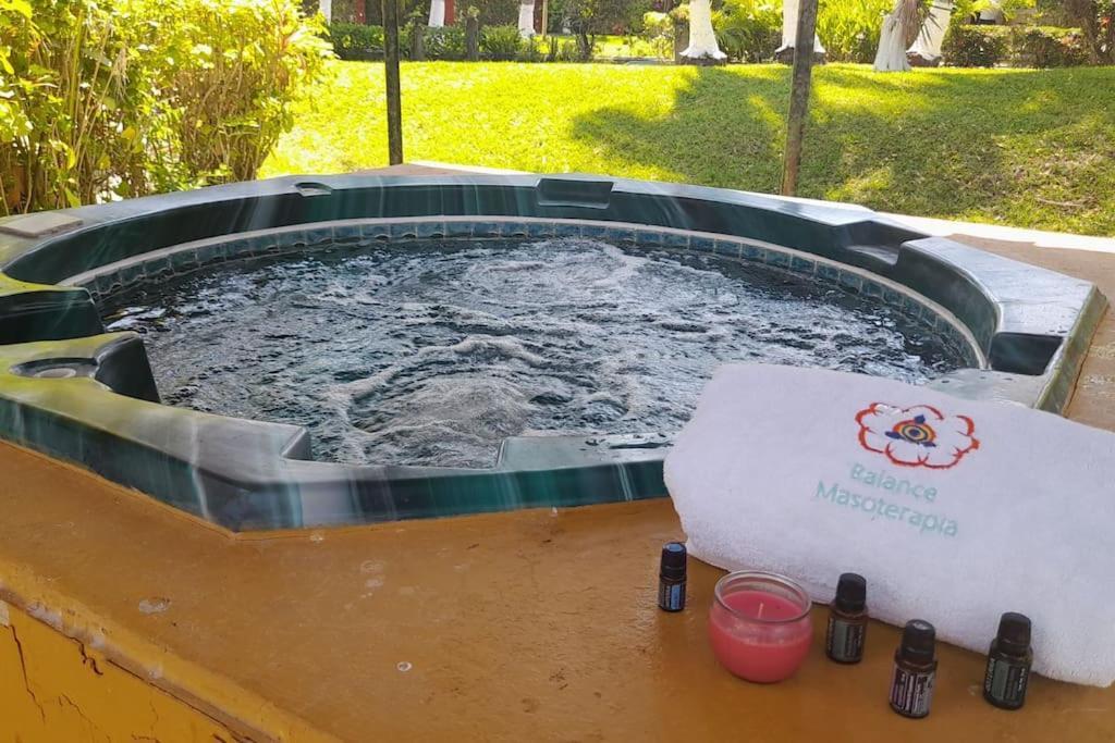 Apartamento Sol Y Mar. Delfines Ixtapa  Exterior foto