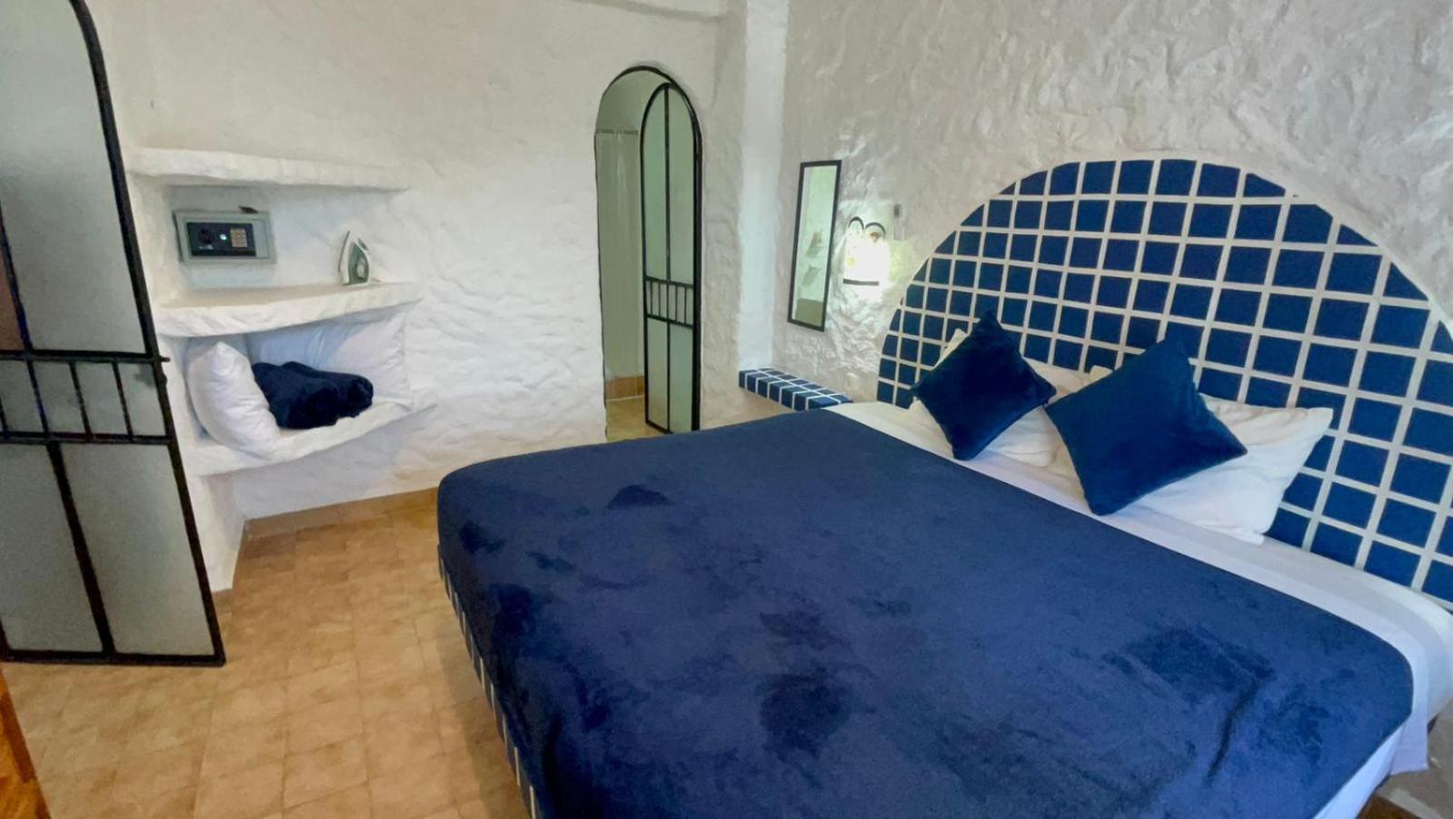 Apartamento Sol Y Mar. Delfines Ixtapa  Exterior foto